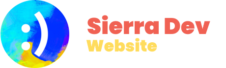 Sirra-Dev-Website_Logo-Retina_Yellow